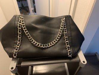 Purse/Bag