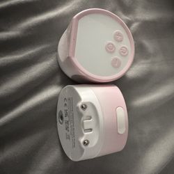 breastfeeding goodies 