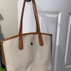 Jessica Moore Handbag Purse 👜 