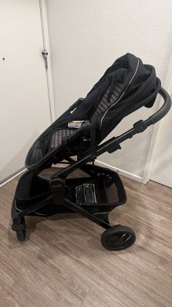 Graco Stroller