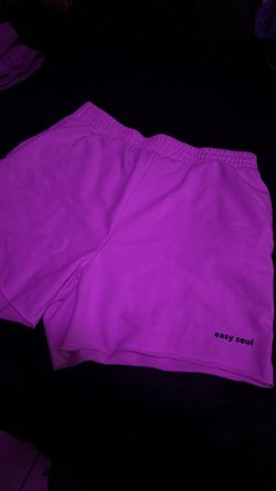 H&M Shorts