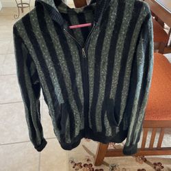 Men’s/womens Jacket