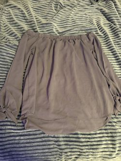 Women’s Shirts