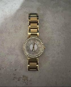 Juicy Couture Women’s Watch