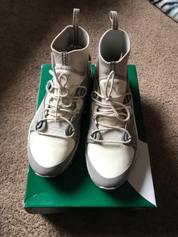 Puma best deal of the day 10.5