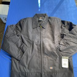 Dickies Eisenhower Jacket