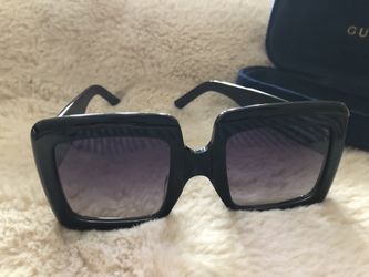 Gucci Women Sunglasses