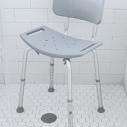 Shower Chair