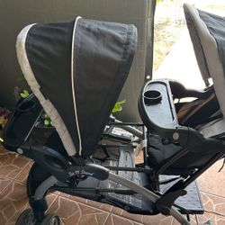 Coche Como Nuevo 