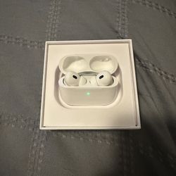 Brand new Pro 2s Still Sealed Up 