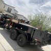 R&j Trailer Rentals 
