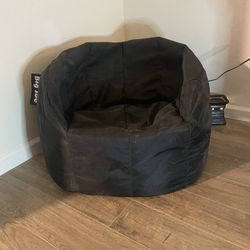 Bean Bag