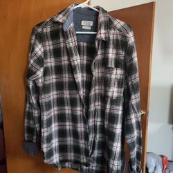 Men Shirt