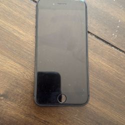 iPhone 8 64G