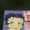 Mrs.boop