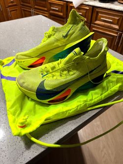 Nike Alphafly 3 Running Shoes
