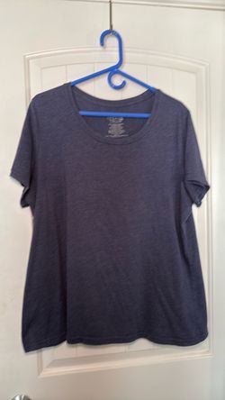 Shirt (2XL)