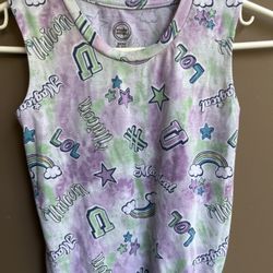 Girls Clothes Size 6x