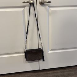 AUTHENTIC Michael Kors Purse