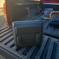 Protecta Evo Express