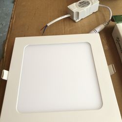 Down Light Slim