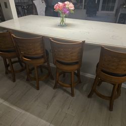 Kitchen/ Bar Stool