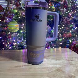 30 Ounce Wicked Tumblr