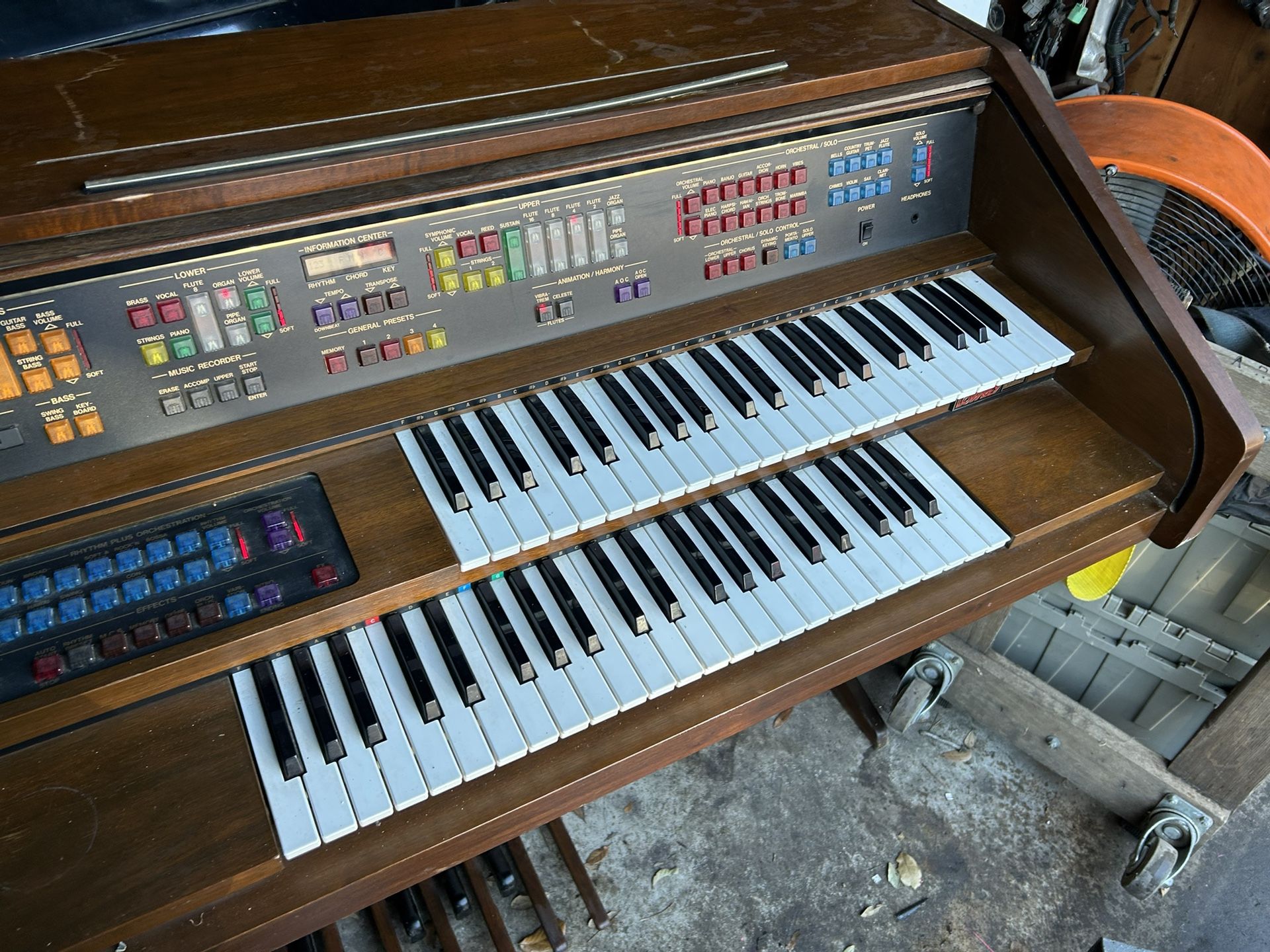 Piano For Sale Sale Sale 200