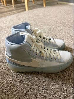 Nike Blazer 8.5 Mens (No Box)