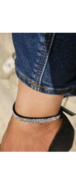 Fashion Nova High Heels 
