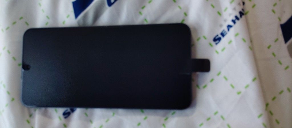 Brand New Never Turn On Samsung S24