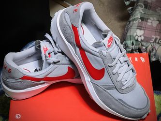 Nike waffle 11M