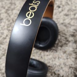 Beats Studio 3 Wireless 