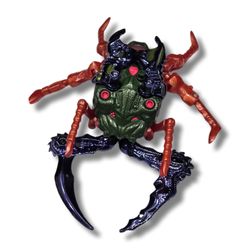 Transformers Beast Wars