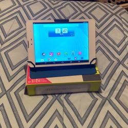 Tablet