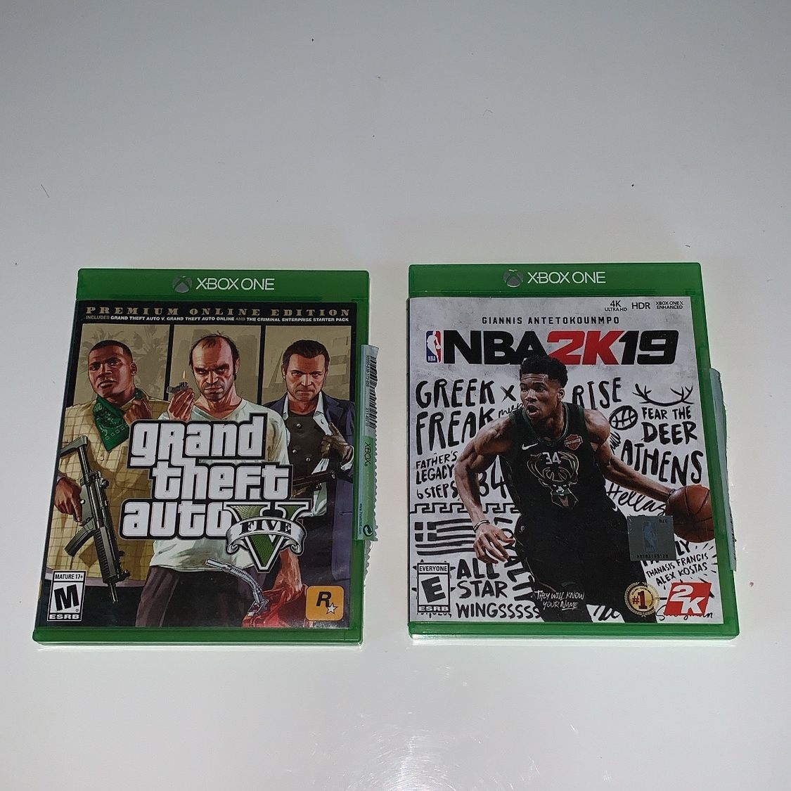 Image #1