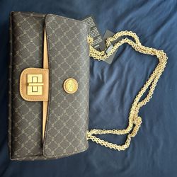 Rioni Mods Italia - Purse