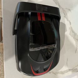 Portable Electric Air Pump