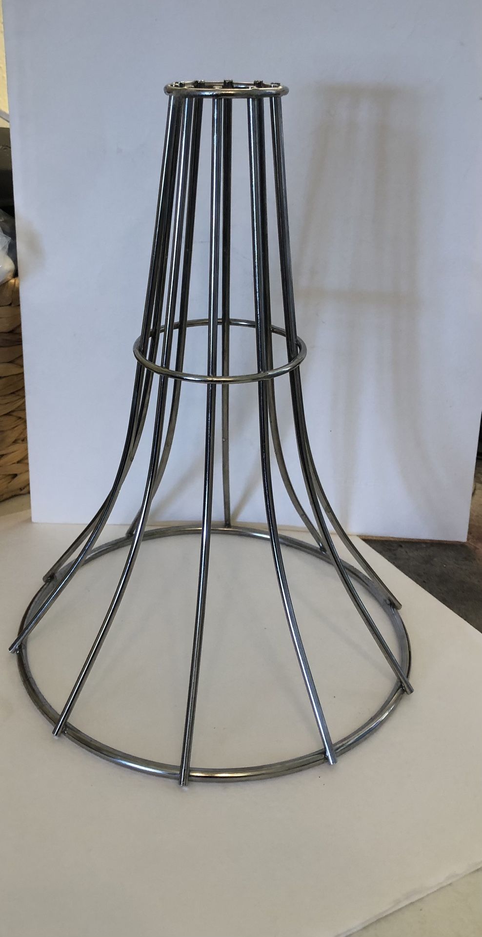 Chicken Roaster 7” (Cab L)