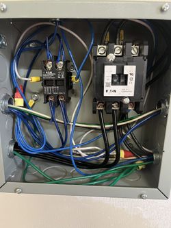 inlet plug for generator , Electrical Panel , Recessed Can Light , Plug Switch