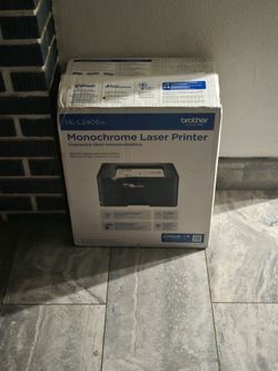 Printer