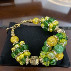 Ilde Para Orula / Ifa 