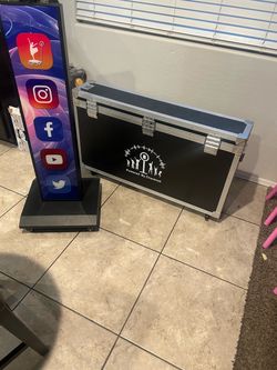 Photo Booth