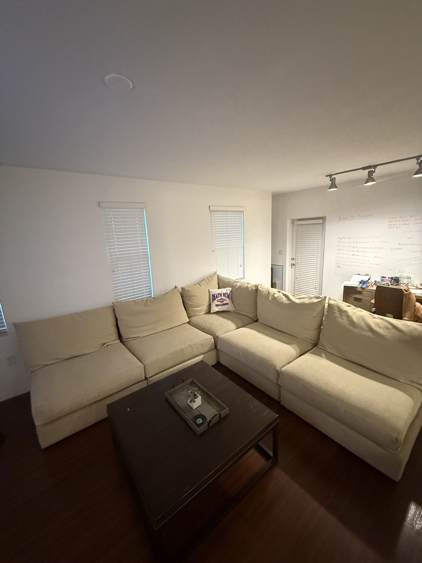 Moving Out Sale By June 30th