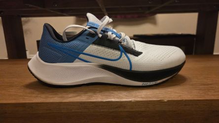 Nike Air Pegasus 38 (size 10.5)