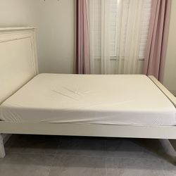 Kids Full Size Bed