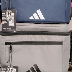 Adidas Cooler 