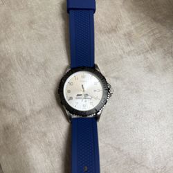 Women’s Seahawk Watch