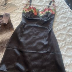 Princess Polly Mini Dress