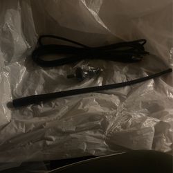 New Radio Antenna 16 Inch 10 Each